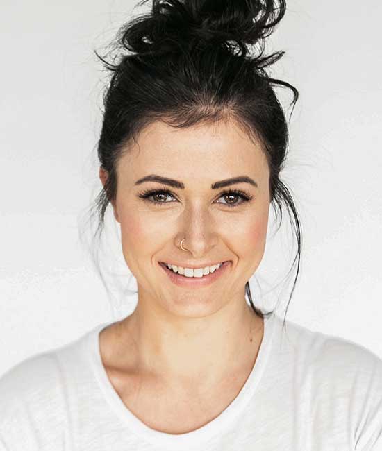 HG Akrura Nandan Prabhu